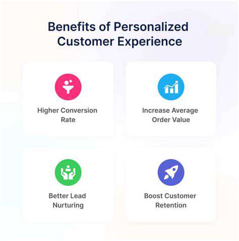 Robotic Process Automation (RPA) for Travel Agencies