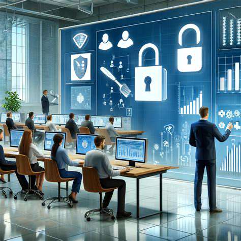 The Ethical Side of Personalized Travel Data