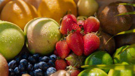 Culinary Adventures: Eating Your Way Around the Globe