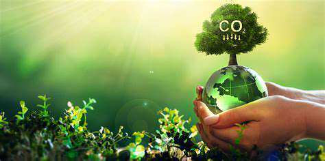 Choosing Eco Friendly Accommodations: A Green Stay Guide