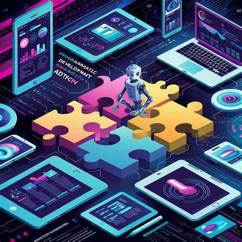 Automation'sRoleinModernBookingEngines:AIandMachineLearning