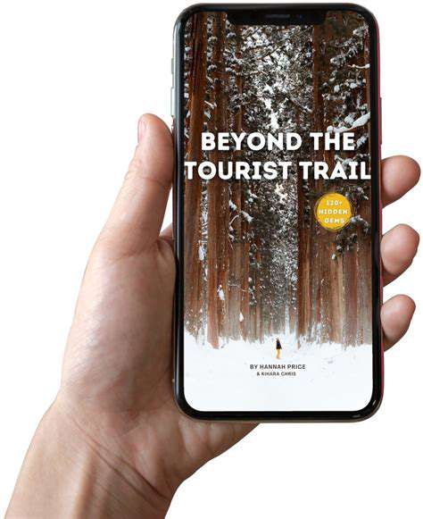 Art and Creativity in Wellness Travel