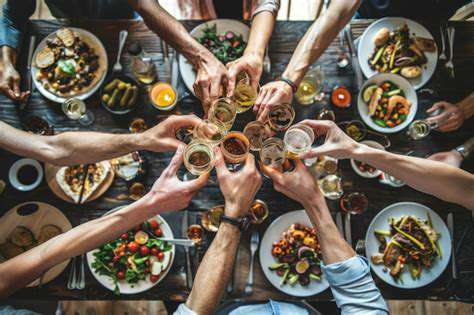 Guys' Trips: Adventure and Relaxation for Men