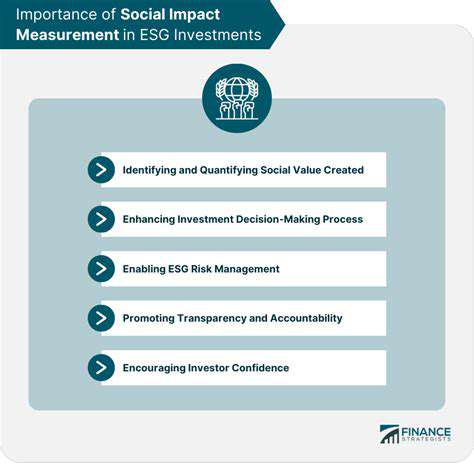 DefiningtheScopeofSocialImpactMeasurement