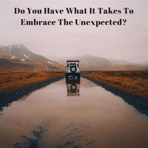Your Personal Travel Bubble: Creating Custom Experiences