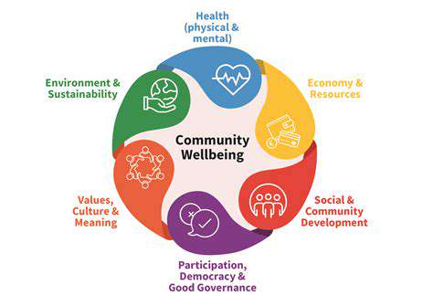 Measuring the Social Impact of Tourism