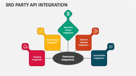 The Benefits of API Integration in Travel Platforms