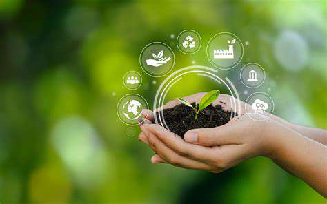 Voluntourism Done Right: Ethical Ways to Give Back