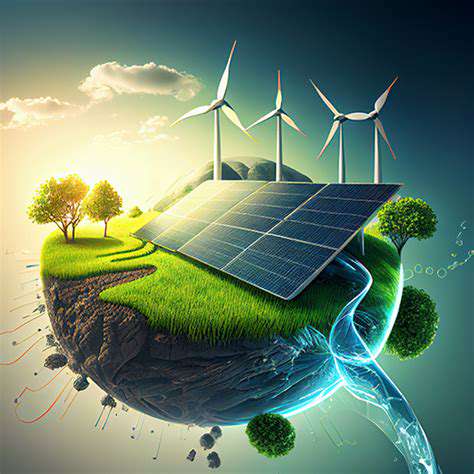 Sustainable Design for Tourist Infrastructure