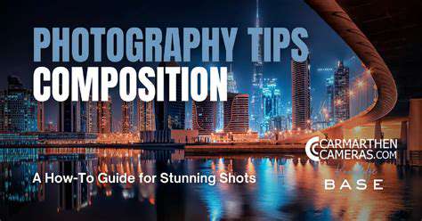 MasteringComposition:ArrangingYourShotsforMaximumImpact