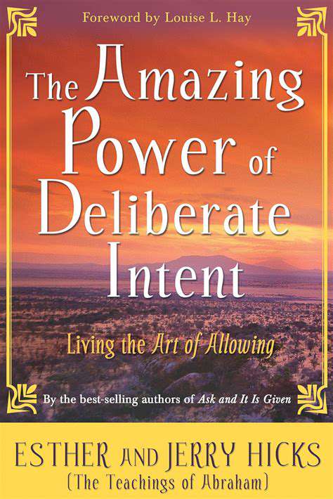 MinimizingYourFootprint:ThePowerofDeliberateJourneys