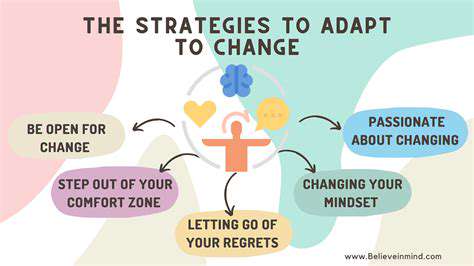 ReskillingfortheFuture:AdaptingtotheChangingRole