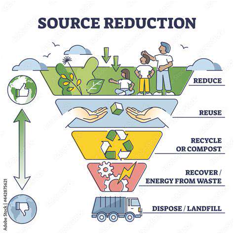 The Benefits of Slow Travel for Environmental Preservation