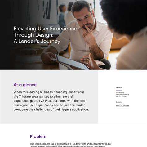 The Future of Travel Agents in an Automated World