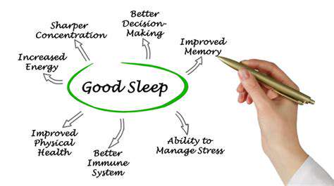 The Role of Sleep Coaches in Wellness Travel