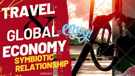 From Digital Footprint to Personalized Path: Your Data, Your Trip