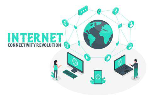TheInternetRevolutionandtheGrowthofOnlineBooking:ExpandingReach
