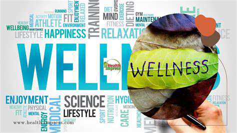 ThePillarsofHolisticHealing:AMultifacetedApproach