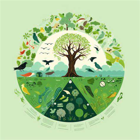 TheRoleofNatureandEnvironmentalDesign