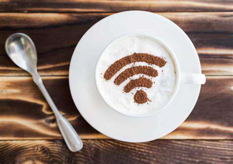 Staying Connected Abroad: eSIMs, SIM Cards, and Wi Fi