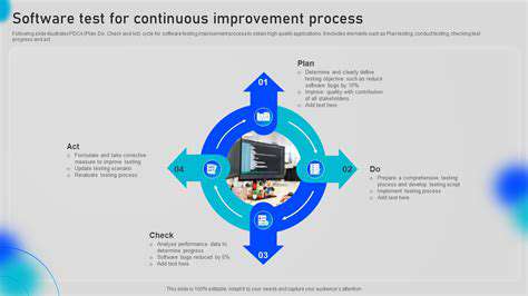 Optimizing Programmatic Ad Creatives for Engagement