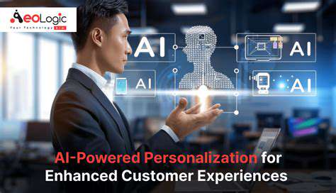 Future of CRM: AI and Predictive Analytics