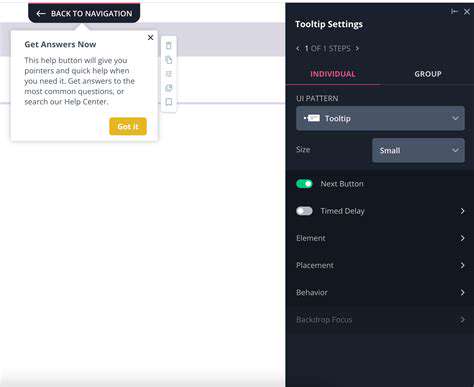 ActivatingUsers:EngagingThemtoUseYourProduct