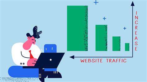 The AARRR Framework in Action: Growth Funnel