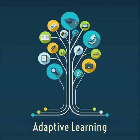 AdaptiveLearningPaths:RecognizingandAddressingIndividualNeeds
