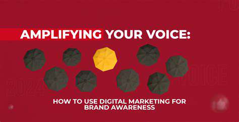 The Power of User Generated Video Content