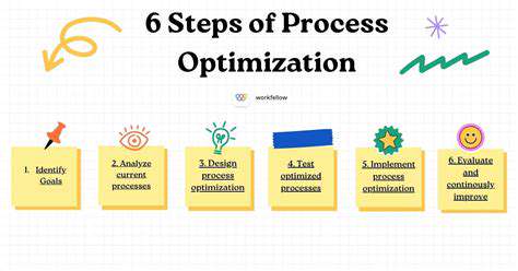 CRM for Lead Management: From Capture to Conversion