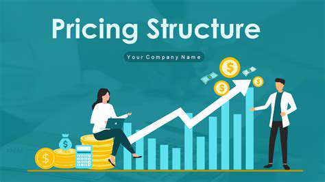 AnalyzingPricingStructuresandTransparency