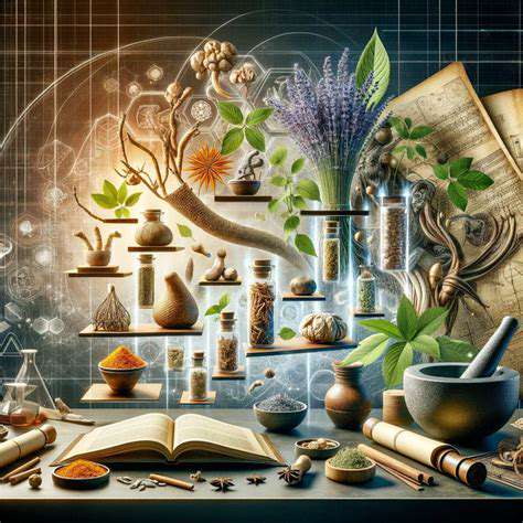 Asia:AncientWisdomandModernWellness