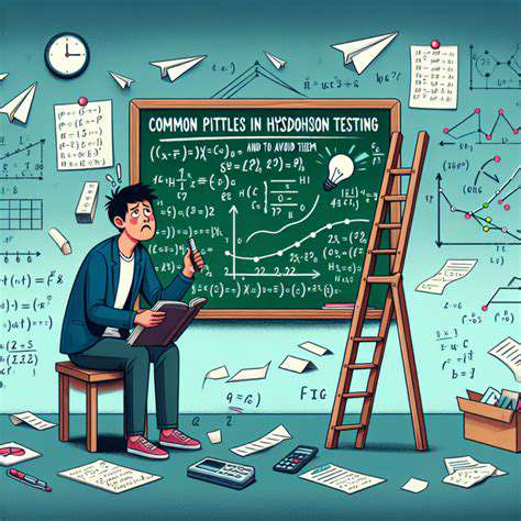 The Importance of Hypothesis in A/B Testing
