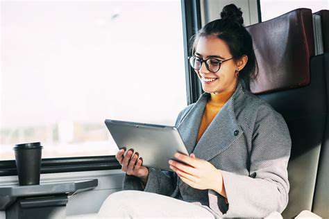 AI for Predicting Flight Delays and Cancellations