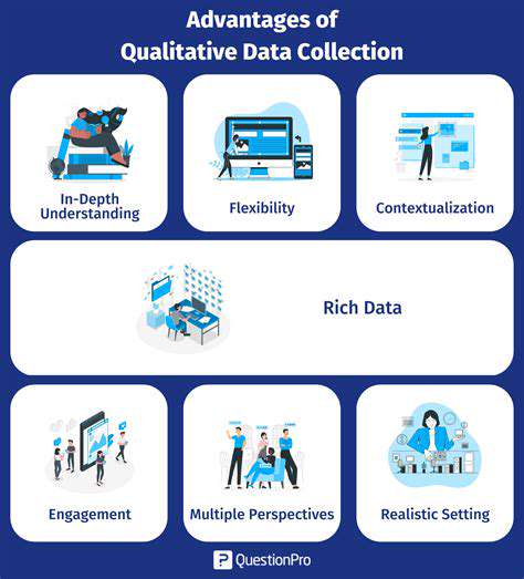 BeyondtheBasics:ResearchandDataCollectionRoles