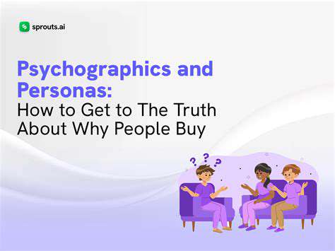 BeyondtheBasics:UnveilingPsychographicsandBehaviors