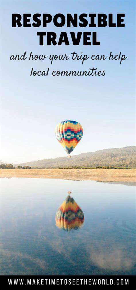 BeyondtheBrochure:AuthenticNarrativesforResponsibleTravel