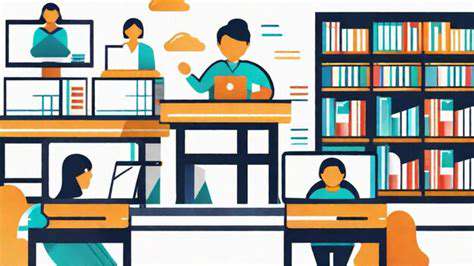 BeyondtheClassroom:ImmersiveandEngagingExperiences