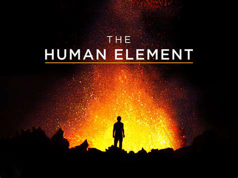 BeyondtheFacts:UnveilingtheHumanElement