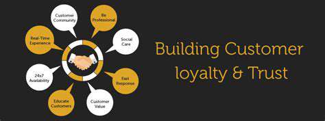 The Digital Marketing Funnel: Optimizing Each Stage