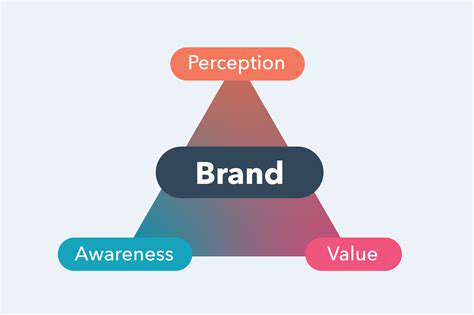 BrandMentionsandSentimentAnalysis:GaugingBrandPerception