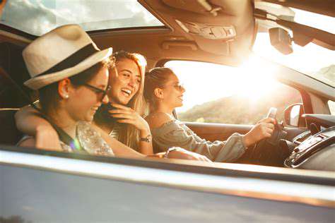 Budget-FriendlyFun:FindingValueinPersonalizedTravel