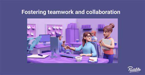 Building an Effective Link Building Strategy