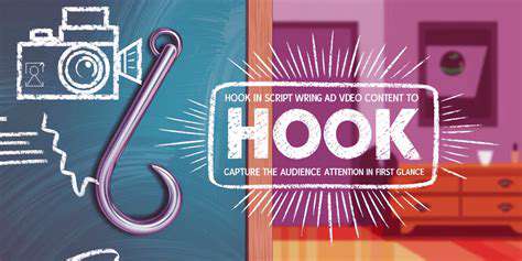 BuildingSuspenseandIntrigue:TheArtoftheHook