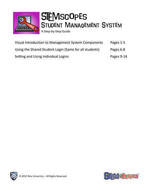 BuildingYourFirstGA4CustomReport:AStep-by-StepGuide