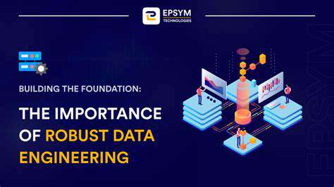 First Party Data Strategies in a Privacy First World