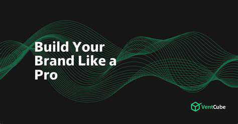 Short Form Video Marketing: Mastering TikTok and Reels