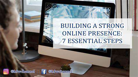 YouTube SEO Masterclass: Ranking Your Videos