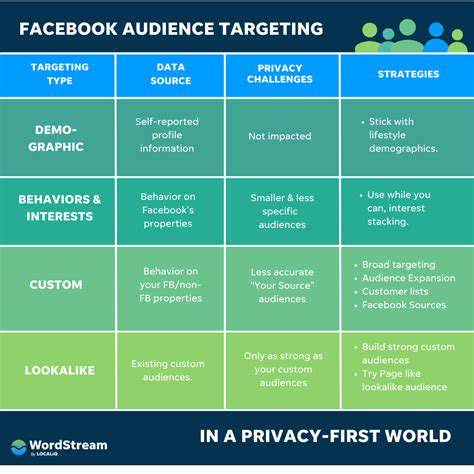 Google Ads Account Structure Best Practices